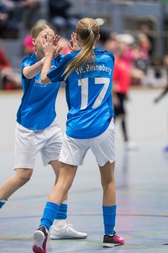 Bild 263 - wBJ Budenzauber Pinneberg